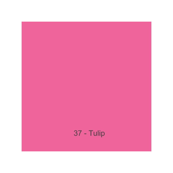 Фон Savage Widetone Tulip 2.72mx 11m